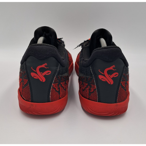 Size 9 - Nike Mamba Rage - AJ7281-006 - RETAIL $320 main image 6